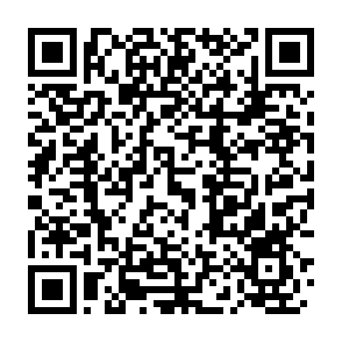 QR Code for individual listing