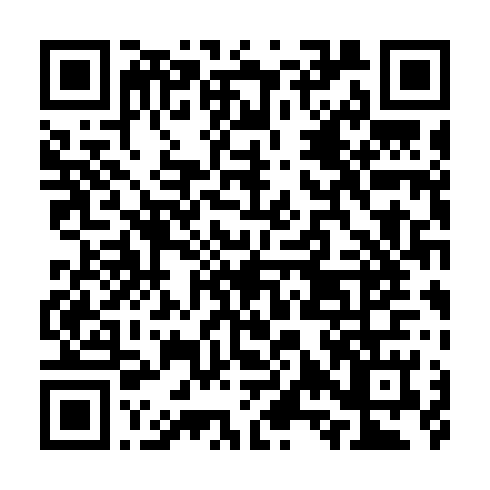 QR Code for individual listing