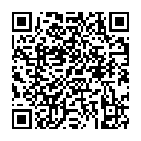 QR Code for individual listing