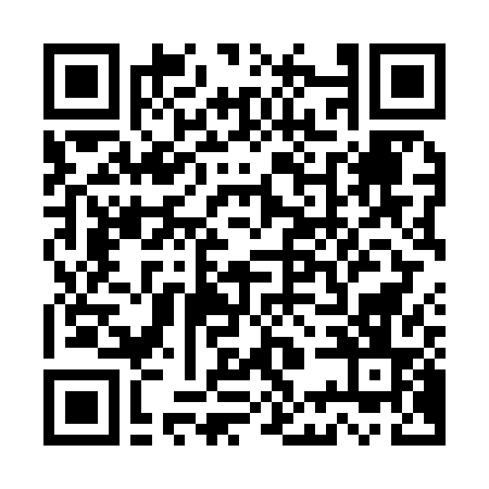 QR Code for individual listing