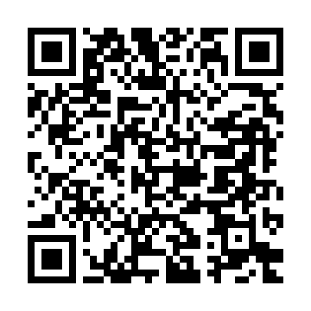 QR Code for individual listing