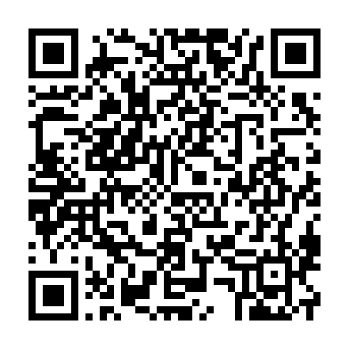 QR Code for individual listing