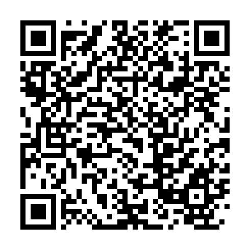 QR Code for individual listing