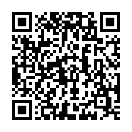 QR Code for individual listing