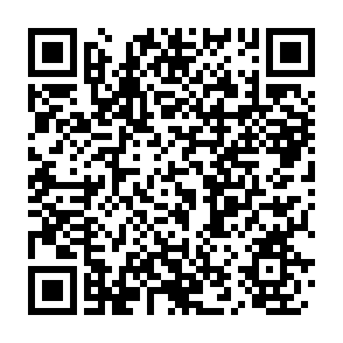 QR Code for individual listing