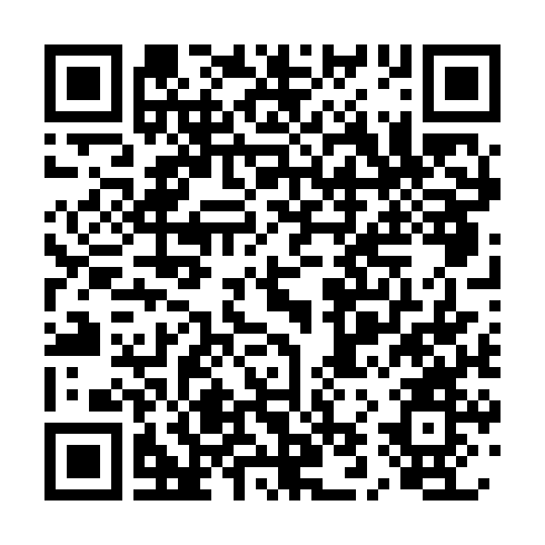 QR Code for individual listing