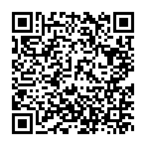 QR Code for individual listing