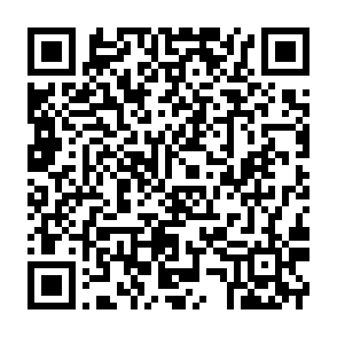 QR Code for individual listing