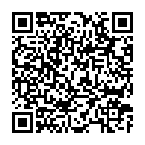 QR Code for individual listing