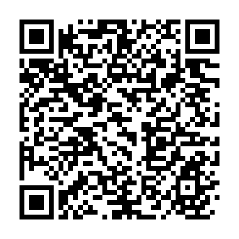 QR Code for individual listing