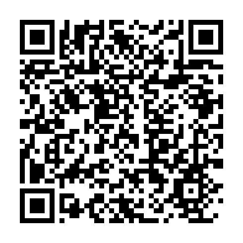 QR Code for individual listing