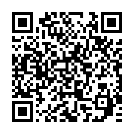 QR Code for individual listing