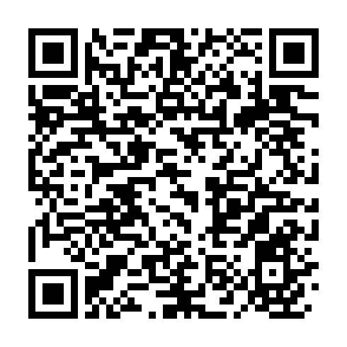 QR Code for individual listing