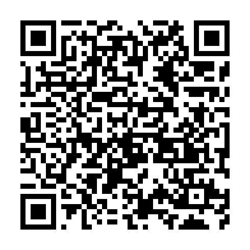 QR Code for individual listing