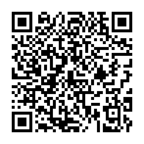 QR Code for individual listing