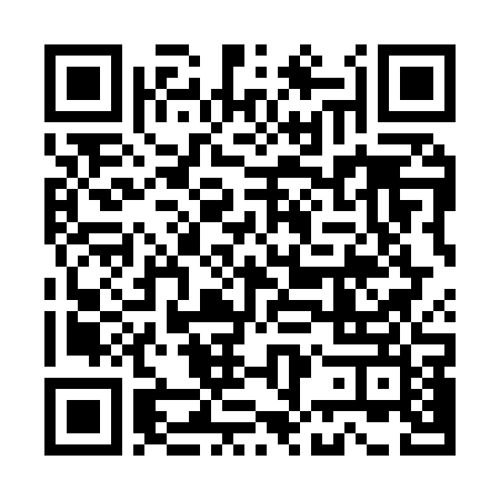 QR Code for individual listing