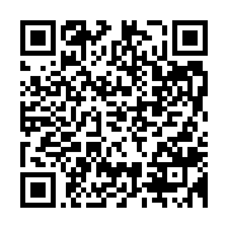 QR Code for individual listing