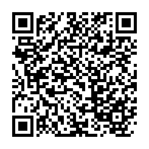 QR Code for individual listing