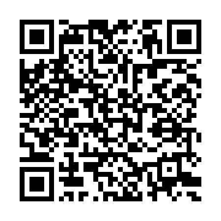 QR Code for individual listing