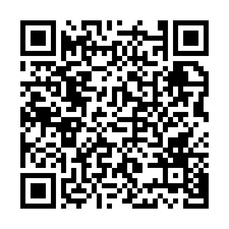 QR Code for individual listing