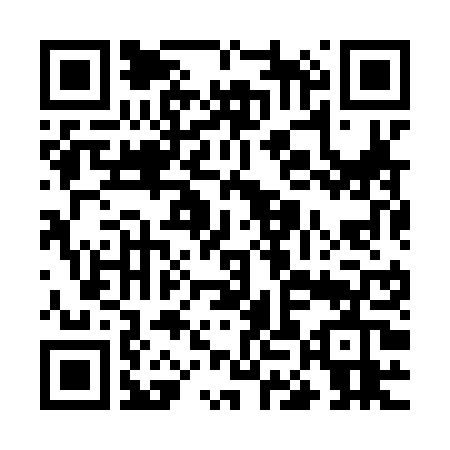 QR Code for individual listing