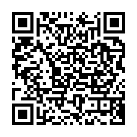 QR Code for individual listing