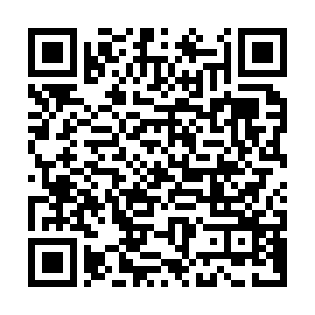 QR Code for individual listing