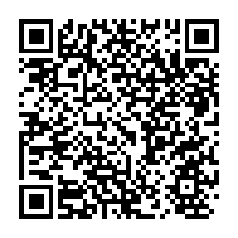 QR Code for individual listing