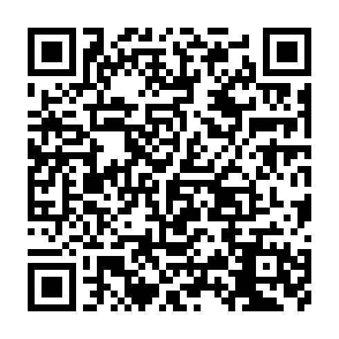 QR Code for individual listing