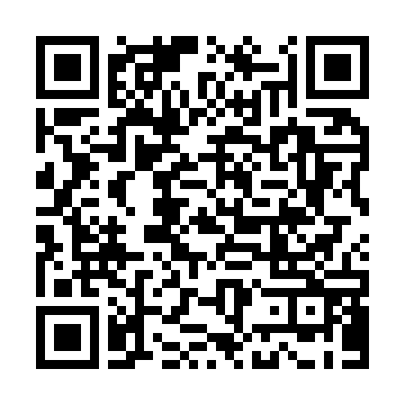 QR Code for individual listing