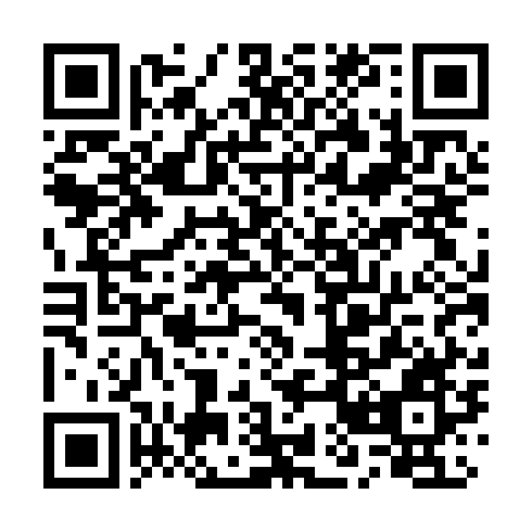 QR Code for individual listing