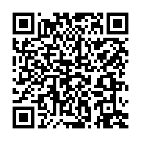 QR Code for individual listing