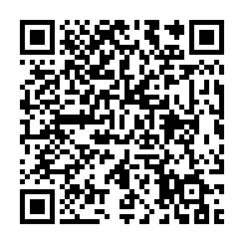 QR Code for individual listing