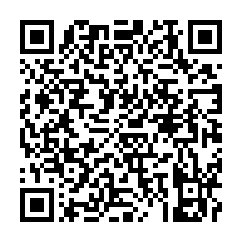 QR Code for individual listing