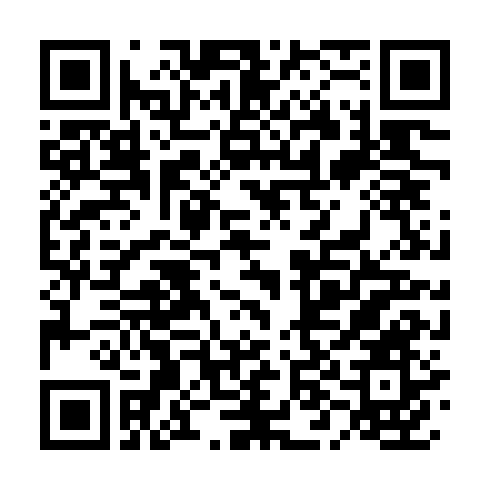 QR Code for individual listing