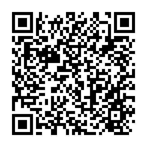 QR Code for individual listing