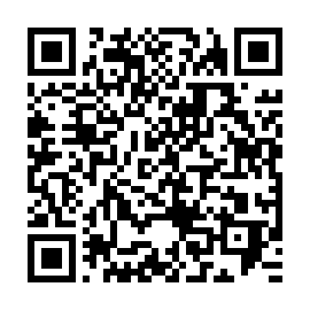 QR Code for individual listing