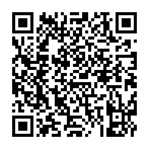 QR Code for individual listing