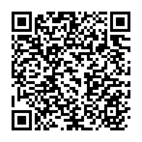 QR Code for individual listing