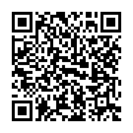 QR Code for individual listing