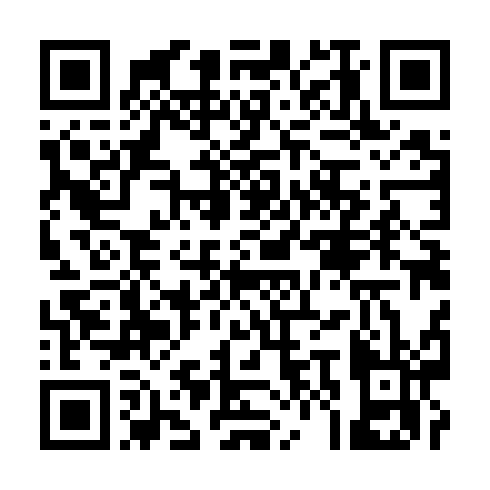 QR Code for individual listing