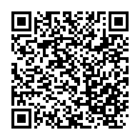 QR Code for individual listing