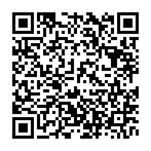 QR Code for individual listing