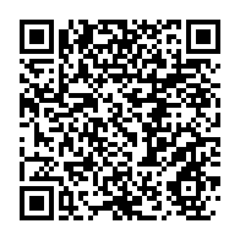 QR Code for individual listing