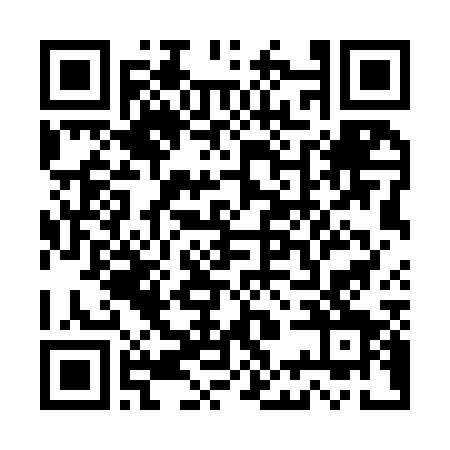 QR Code for individual listing