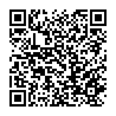 QR Code for individual listing