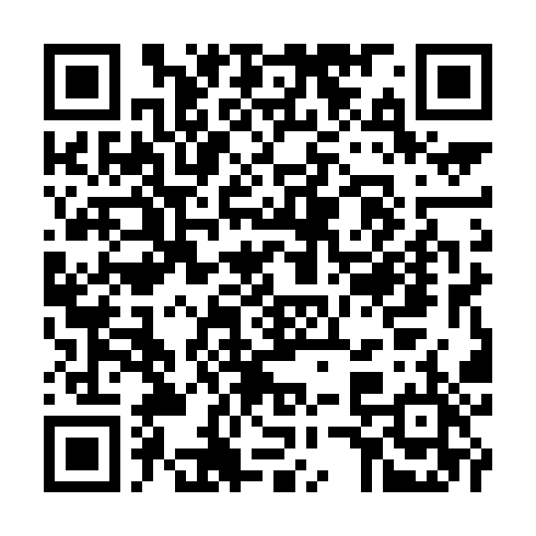 QR Code for individual listing