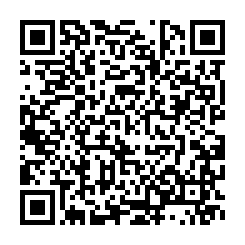 QR Code for individual listing