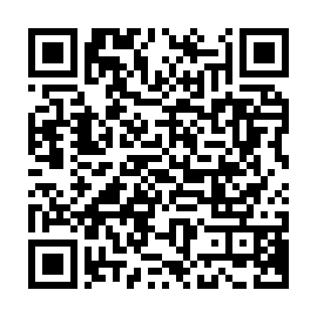 QR Code for individual listing