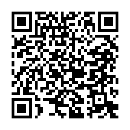 QR Code for individual listing